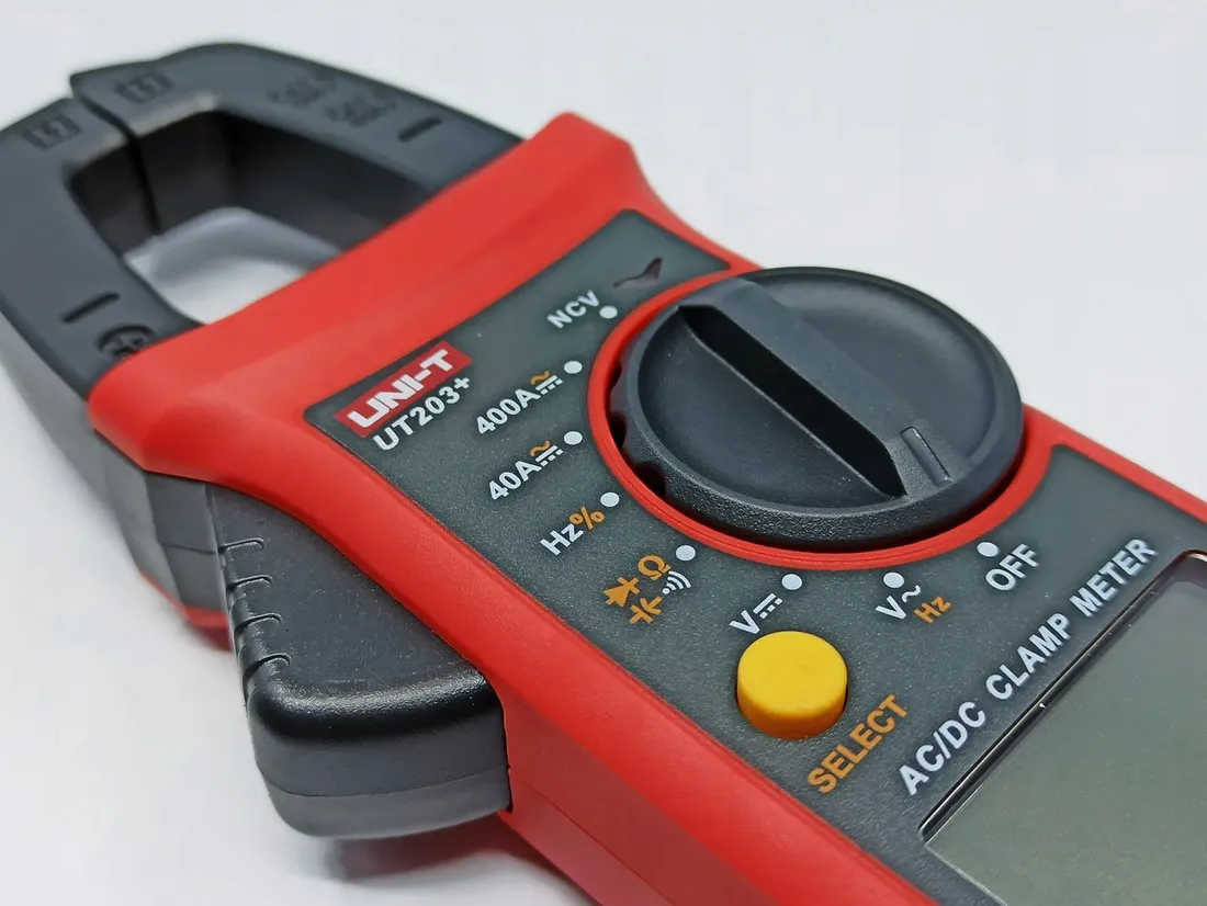 miernik-uni-t-ut203-cegowy