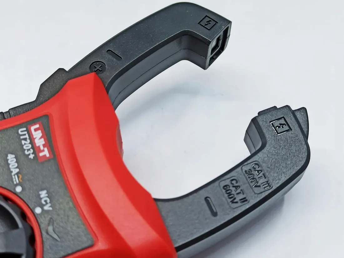 miernik-uni-t-ut203-cegowy