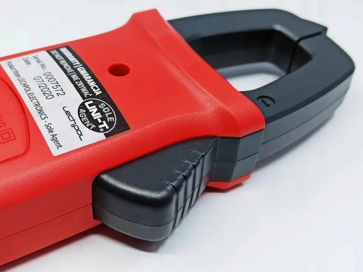 miernik-uni-t-ut203-cegowy-kod-producenta-mie0402