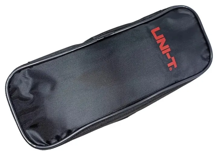 miernik-uni-t-ut203-cegowy-model-ut203