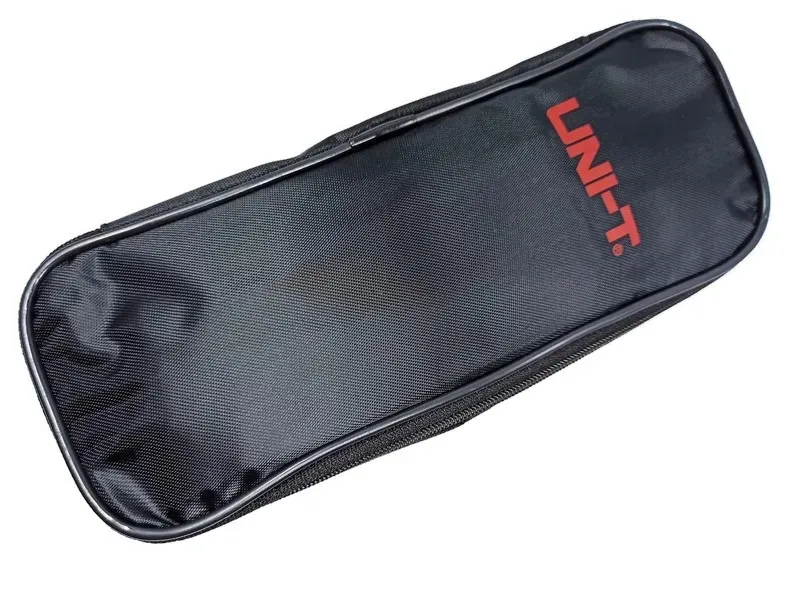 miernik-uni-t-ut203-cegowy