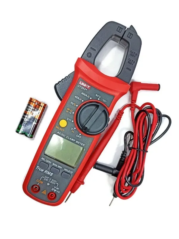 miernik-uni-t-ut203-cegowy