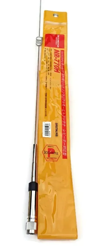antena-diamond-nr-770-h-100-cm