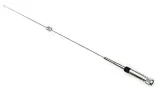 antena-diamond-nr-770-h-100-cm-stan-nowy