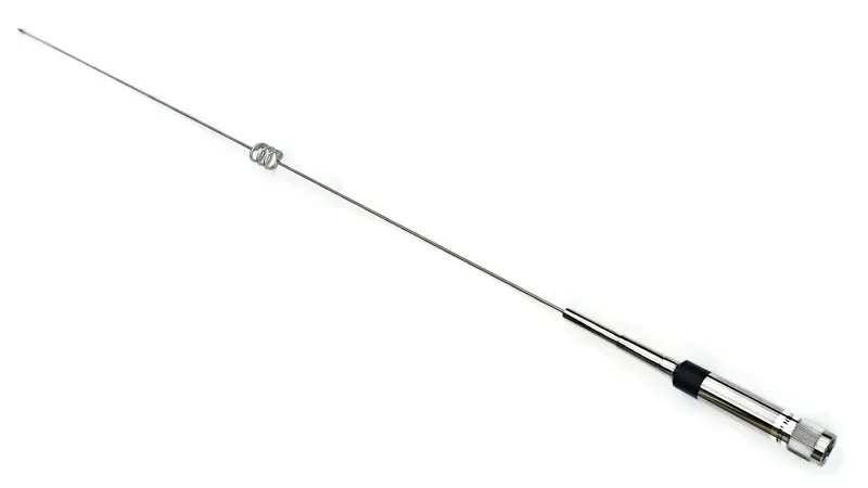 antena-diamond-nr-770-h-100-cm