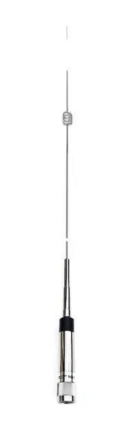 antena-diamond-nr-770-h-100-cm-stan-opakowania-oryginalne