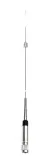 antena-diamond-nr-770-h-100-cm-stan-opakowania-oryginalne