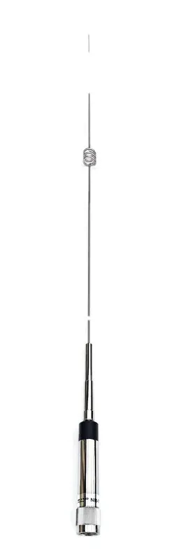 antena-diamond-nr-770-h-100-cm
