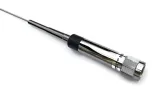 antena-diamond-nr-770-h-100-cm-kod-producenta-nr-770h