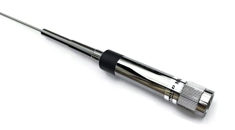 antena-diamond-nr-770-h-100-cm