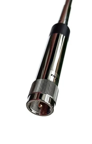 antena-diamond-nr-770-h-100-cm-dlugosc-100-cm