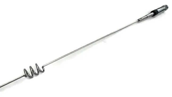 antena-diamond-nr-770-h-100-cm-marka-diamond