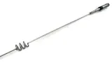 antena-diamond-nr-770-h-100-cm-marka-diamond