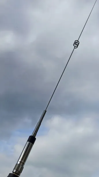 antena-diamond-nr-770-h-100-cm-rodzaj-samochodowa