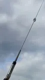 antena-diamond-nr-770-h-100-cm-rodzaj-samochodowa