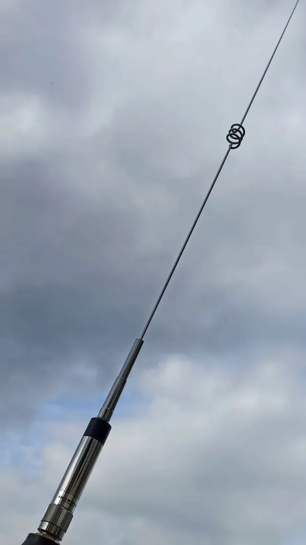 antena-diamond-nr-770-h-100-cm