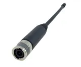 antena-do-alan-42-oryginalna-stan-nowy