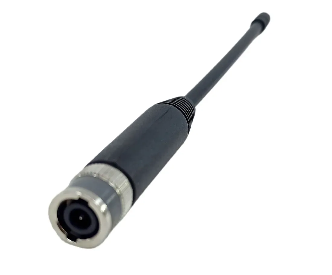 antena-do-alan-42-oryginalna