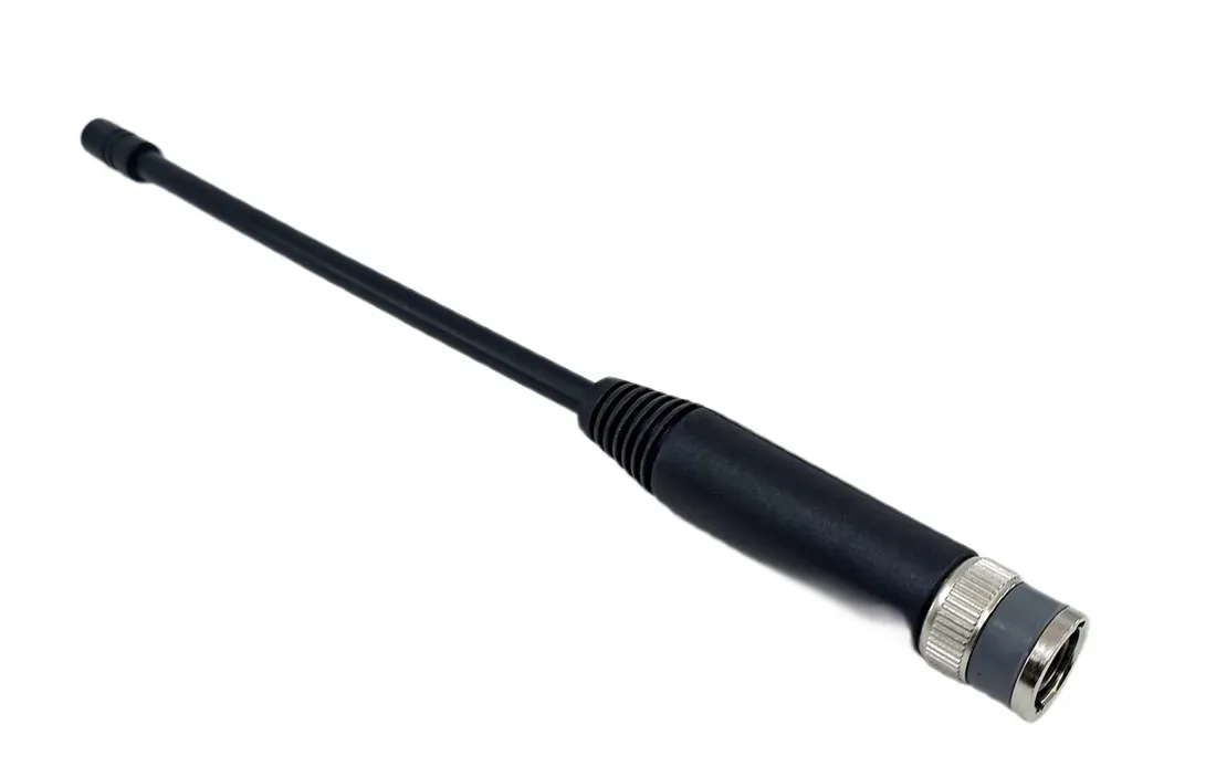 antena-do-alan-42-oryginalna