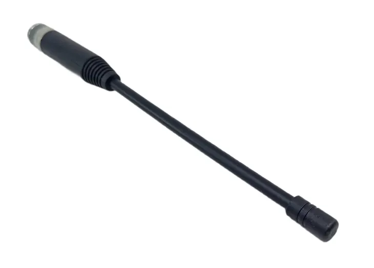 antena-do-alan-42-oryginalna-marka-alan-midland