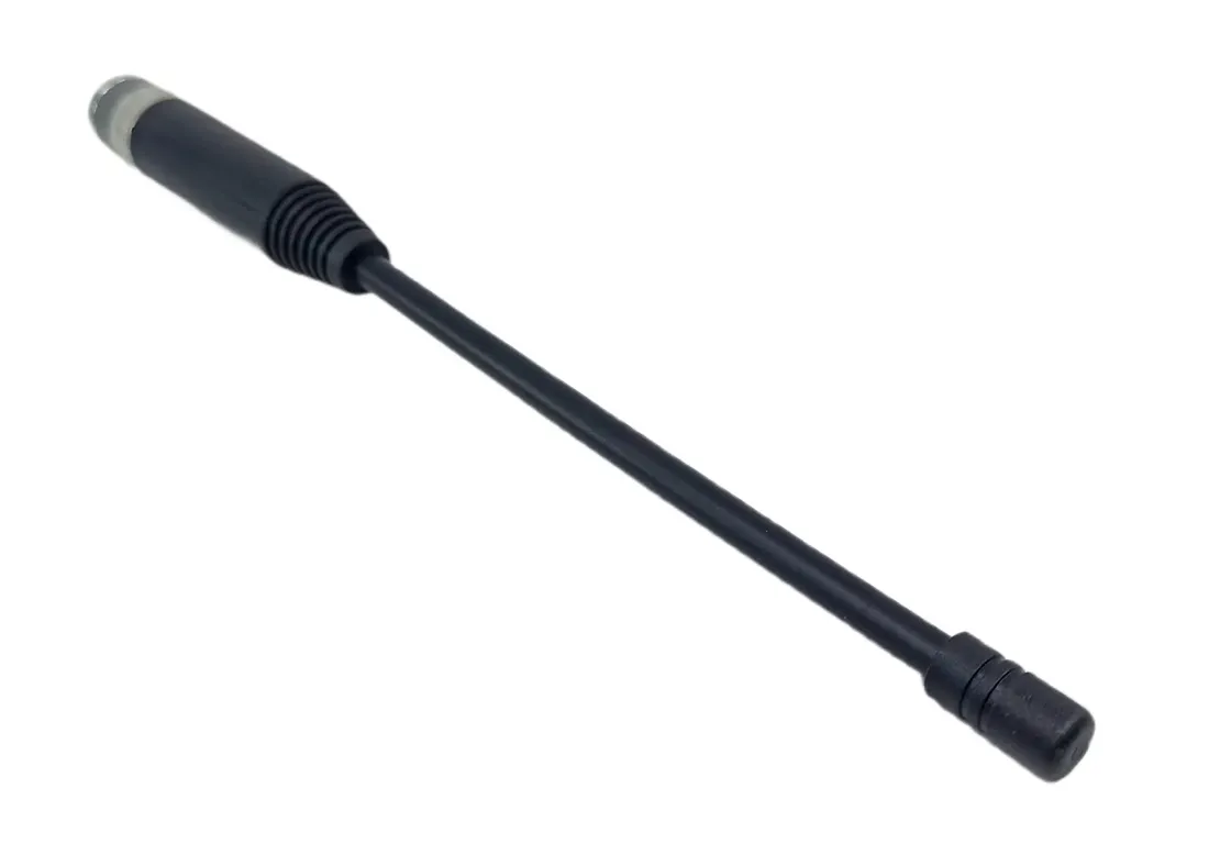 antena-do-alan-42-oryginalna