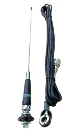 antena-president-carolina-z-kablem-43-cm
