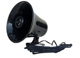 tuba-pa-do-cb-radia-megafon-jetfon-th-55fp