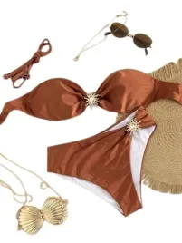 shein-gora-od-bikini-brazowa-ze-zdobieniem-m-1-b