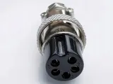 wtyk-mikrofonowy-5-pin-prosty-stan-nowy