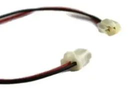 szybkozlaczka-na-kabel-zasilajacy