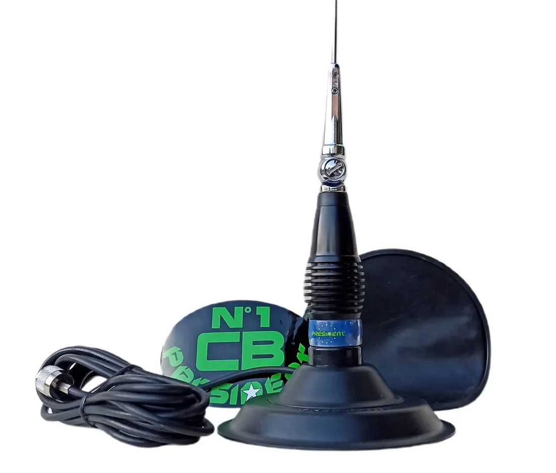 antena-cb-mla-145-president