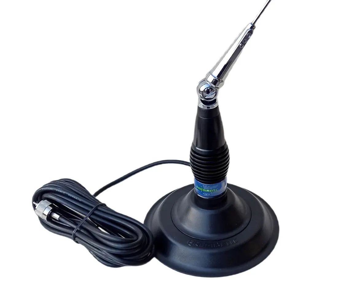 antena-cb-mla-145-president