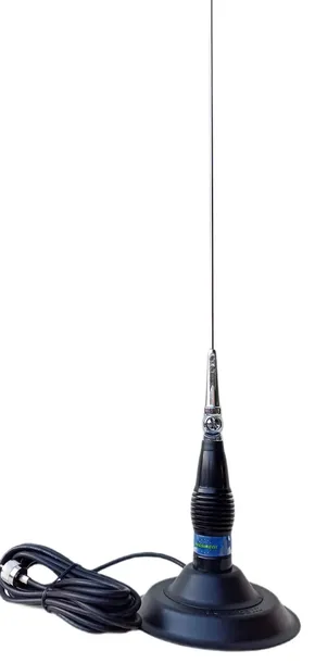 antena-cb-mla-145-president-dlugosc-158-cm
