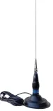 antena-cb-mla-145-president-dlugosc-158-cm