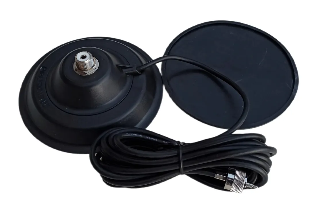 antena-cb-mla-145-president