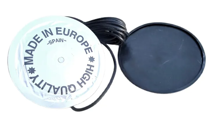 antena-cb-mla-145-president-stan-nowy-dlugosc-158-cm