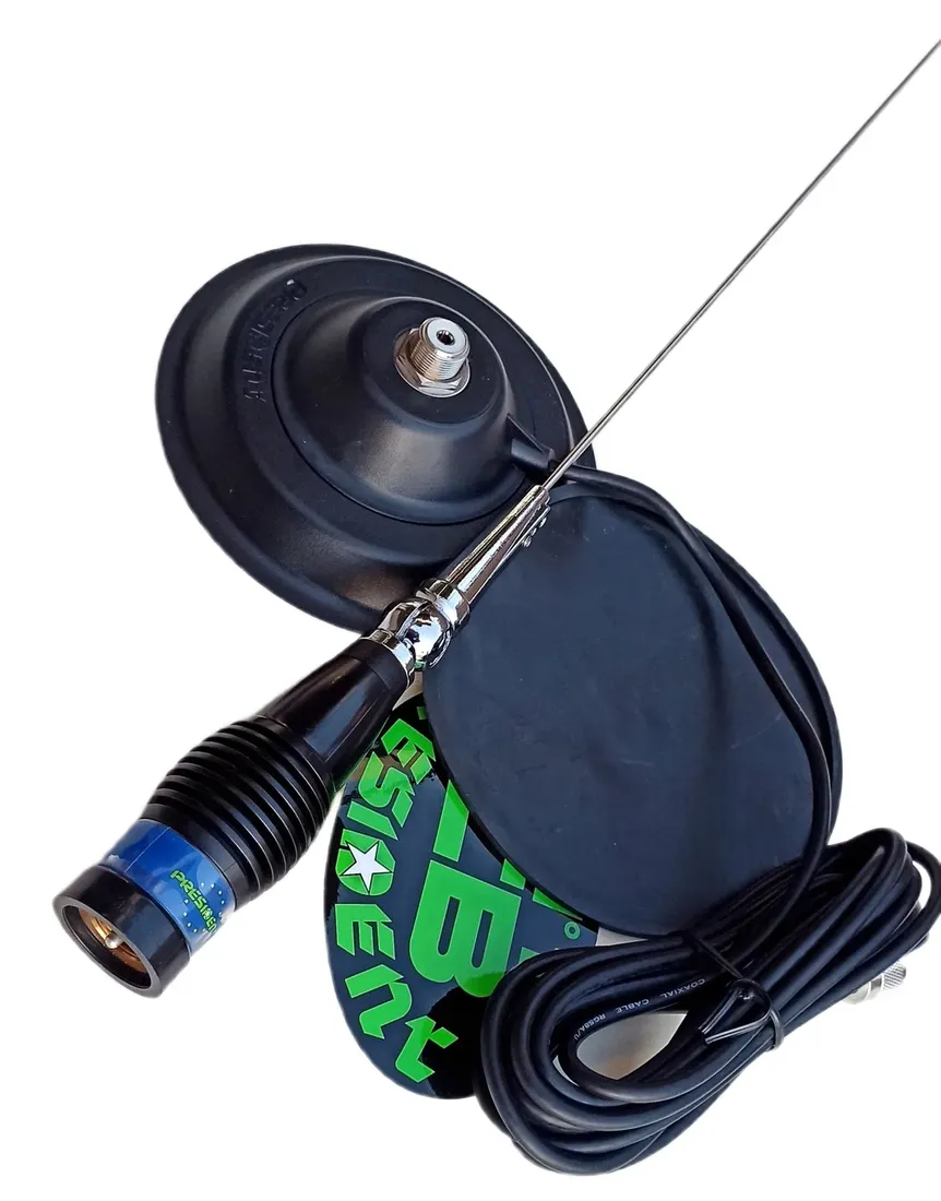 antena-cb-mla-145-president