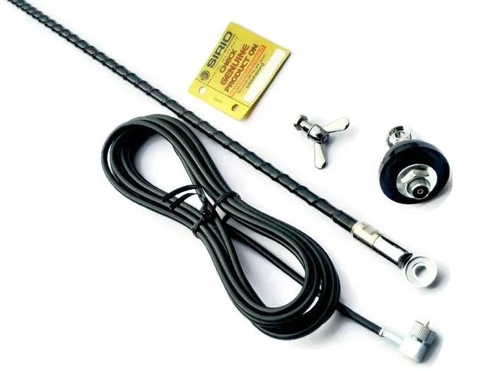 sirio-flex-log-3-helikalna-z-kablem-stan-nowy