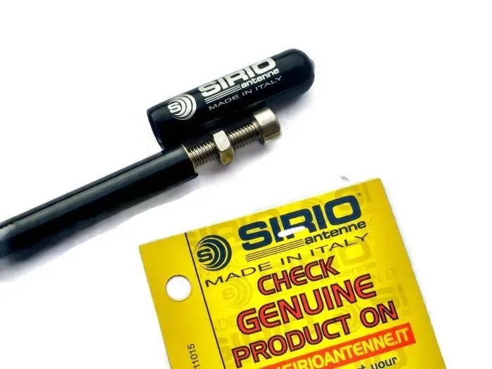 sirio-flex-log-3-helikalna-z-kablem-stan-nowy