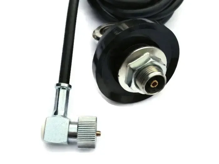 sirio-flex-log-3-helikalna-z-kablem-marka-sirio