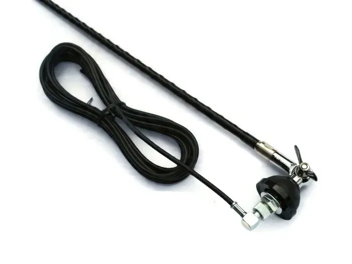 sirio-flex-log-3-helikalna-z-kablem-stan-nowy