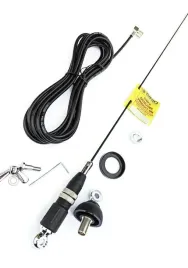 antena-cb-sirio-snake-czarna-113-cm