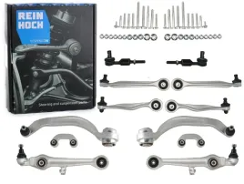 zestaw-zawieszenia-wahacze-audi-a4-a6-vw-passat-b5
