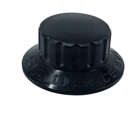 oslona-kapturek-na-gwint-pl-oryginal-sirio