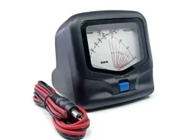 k-po-sx-20-krzyzowy-miernik-swr-cb-kf-vhf