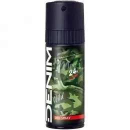 denim-deo-spray-dezodorant-wild-men-150ml