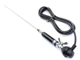 antena-cb-sirio-titanium-1200-oryg