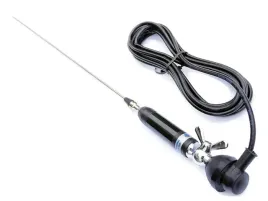 antena-cb-sirio-titanium-1200-oryg