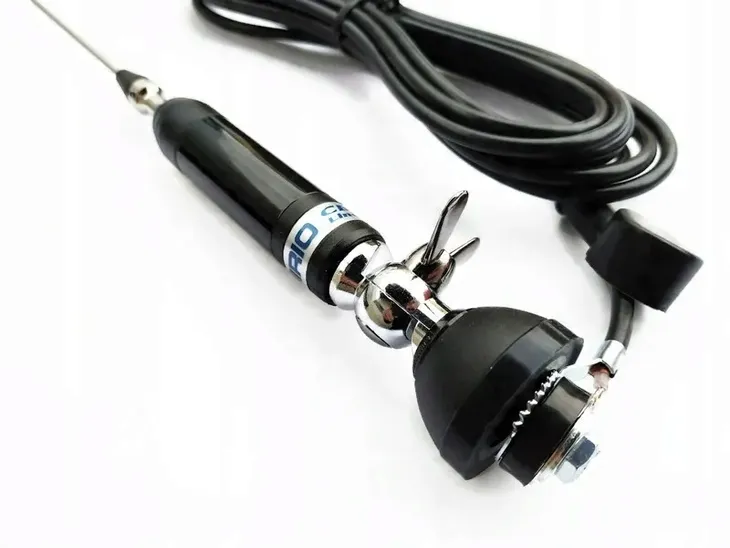 antena-cb-sirio-titanium-1200-oryg-stan-nowy