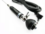 antena-cb-sirio-titanium-1200-oryg-stan-nowy